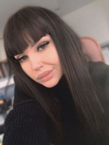 Елизавета